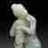 item-137193179=3