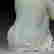 item-137193179=8
