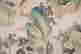 item-137193185=4