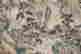 item-137193185=5