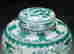 item-137193243=6