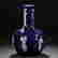 item-137193244=2