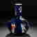item-137193244=4
