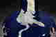 item-137193244=6