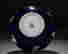 item-137193244=9
