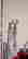 item-137193263=8