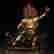 item-137193337=10
