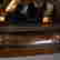 item-137193337=11