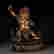 item-137193337=2