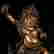 item-137193337=3