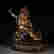 item-137193337=7