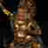 item-137193337=8