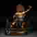 item-137193337=9