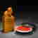 item-137193348=7