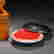 item-137193348=8