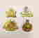 item-106240070=2