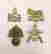 item-106240070=4