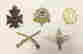 item-106240070=5