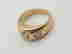 item-112255453=2