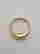 item-112255453=3