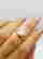 item-112255453=4