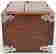 item-112273970=3