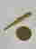 item-115086231=2