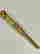 item-115086231=3