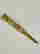item-115086231=4