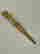 item-115086231=5
