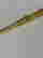 item-115086231=6