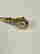 item-115086246=2