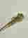 item-115086246=3