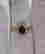 item-115086303=2