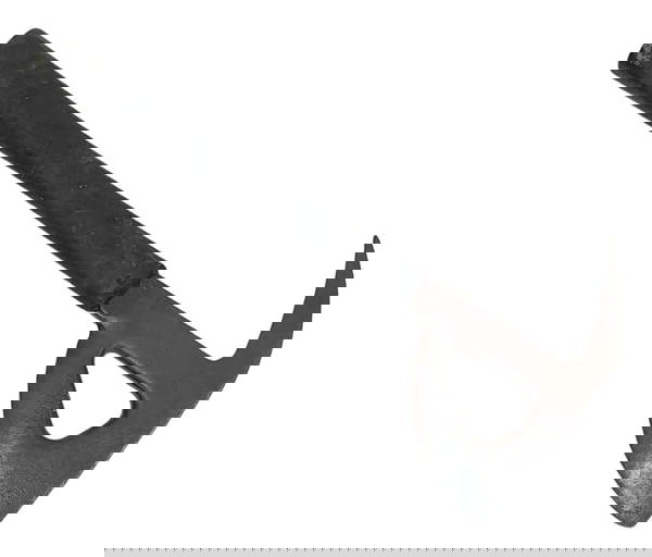 Ww2 Horsa Glider Escape Axe Dated 1944 (d Day).