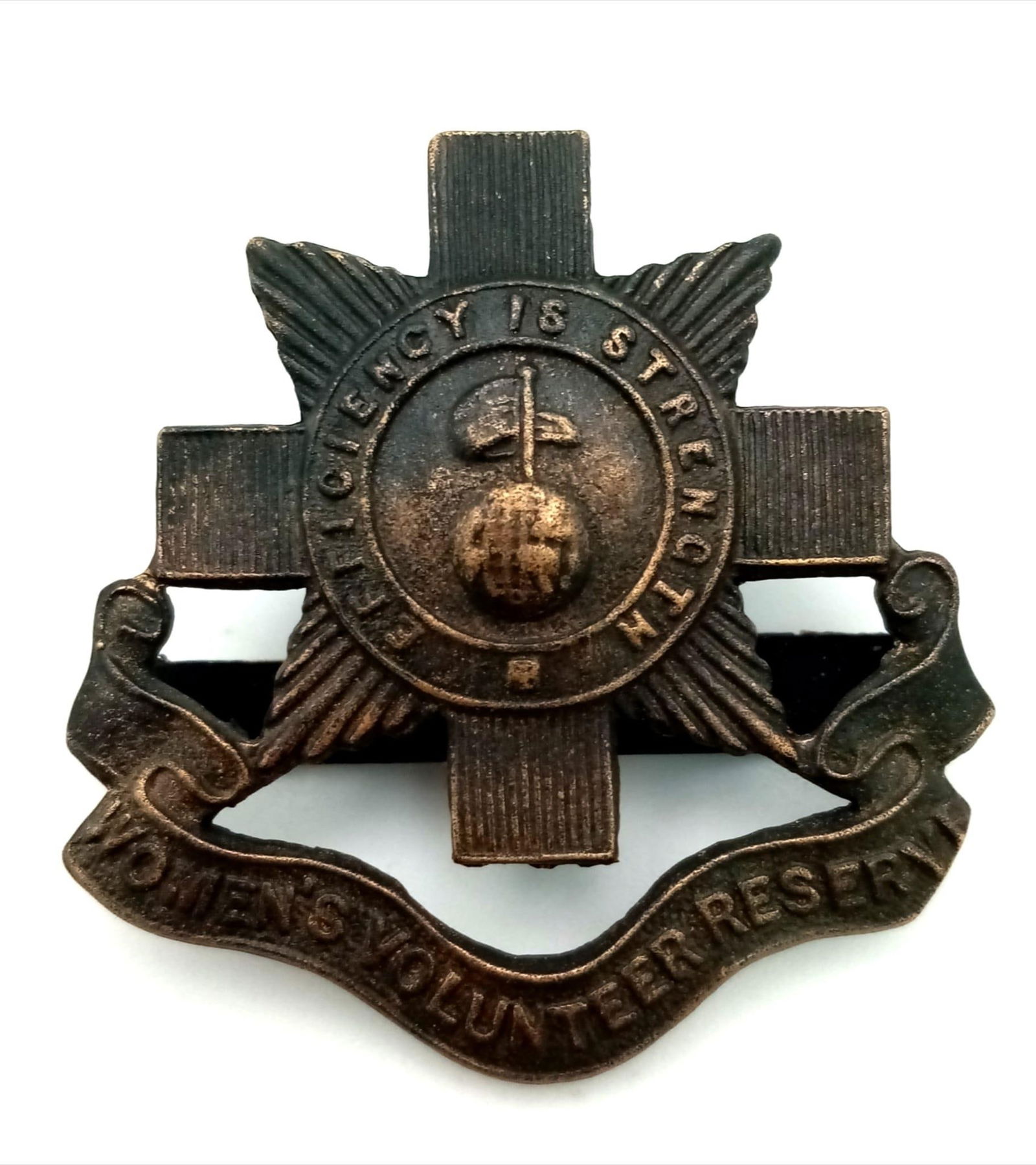 British Military Medals, Badges & Patches for Sale at Auction