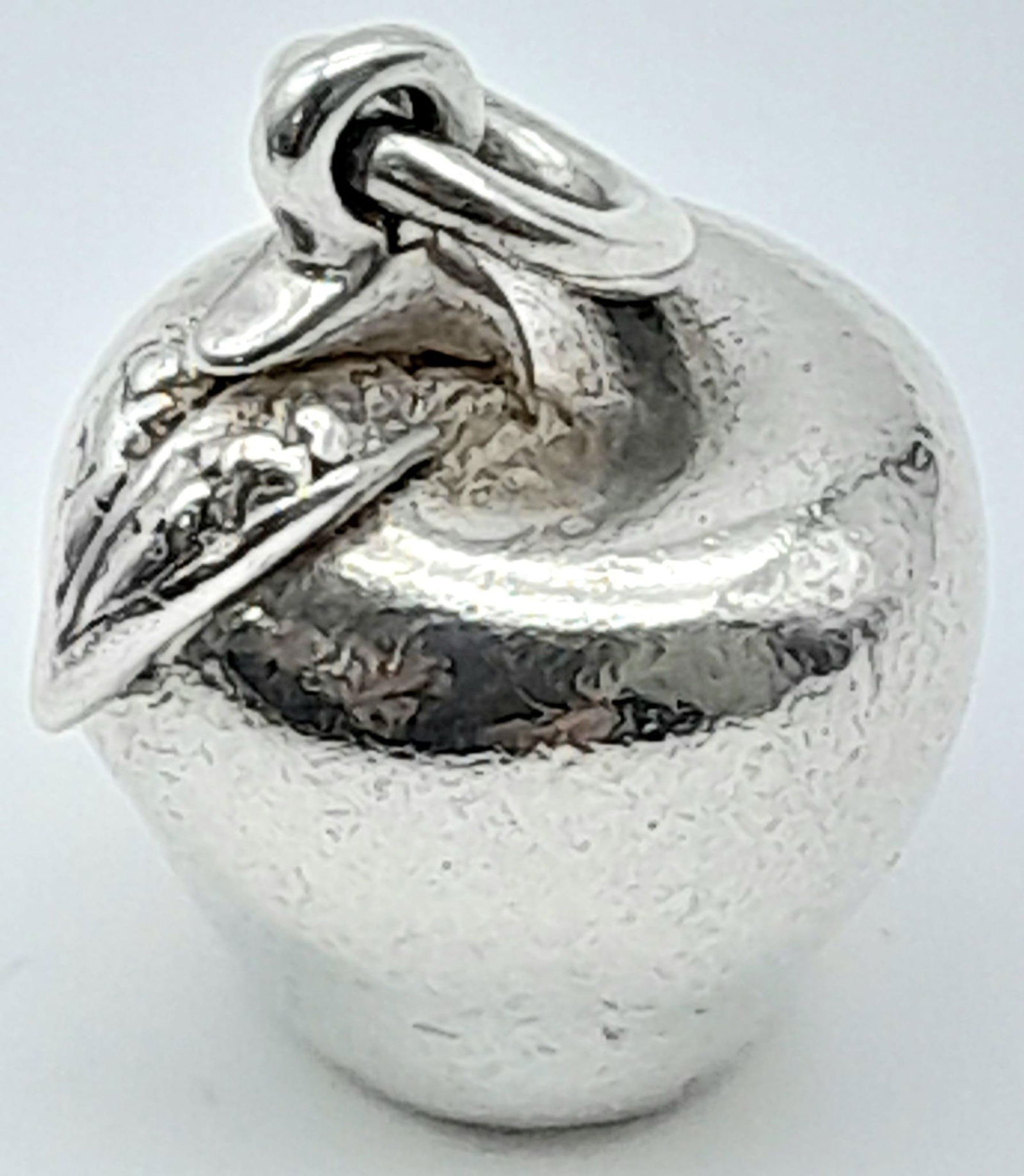 Tiffany Apple Charm 2025 | www.urbag.ws