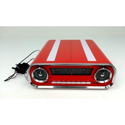 Modern Collectibles for Sale at Auction Page 36