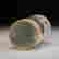 item-104560415=5