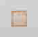 item-105900069=5