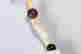 item-107745914=5