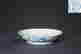 item-107745998=2