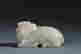 item-107746085=3