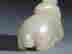 item-107746085=5