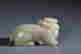 item-107746085=6