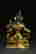 item-108441257=3