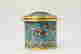 item-110916070=2