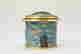 item-110916070=3