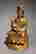 item-115012261=2