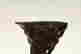 item-115012262=2